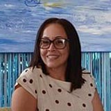 Arleen Ortiz