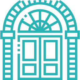 Casa Elegante