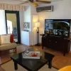 Beach Retreat (1br)