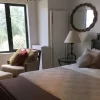 Beach Retreat (1br)