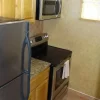 Beach Retreat (1br)