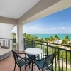 Beach Front Rio Mar (2br)