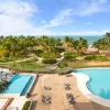 Beach Front Rio Mar (2br)