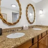Beach Front Rio Mar (2br)