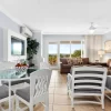 Beach Front Rio Mar (2br)