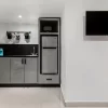 Marina Luxury VI (1br)