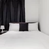 Marina Luxury VI (1br)