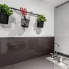 Marina Luxury VI (1br)
