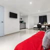 Marina Luxury V (1br)
