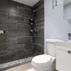 Marina Luxury III (1br) - Imagen 4