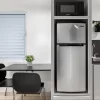 Marina Luxury III (1br) - Imagen 3