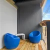 Marina Luxury III (1br) - Imagen 5