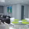 Ocean Breeze (2br)