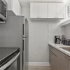 Ocean Breeze (2br)