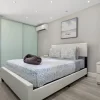 Ocean Breeze (2br)