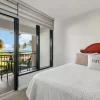 Ocean Front Villa (1br)