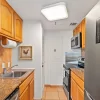 Ocean Front Villa (1br)