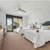 Ocean Front Villa (2br)