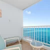 Ocean View Apartment (1br)