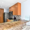 Ocean View Apartment (1br)