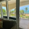 Beach Front Villa (1br)