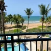 Beach Front Villa (1br)