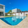 Beach House