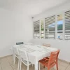 Beach House