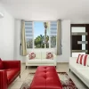 Beach House