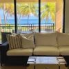 Beach Front (3br)