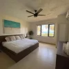 Beach Front (3br)