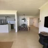 Beach Front (3br)
