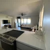 Beach Front (3br)