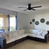 Beach Front (3br)