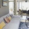 Cozy Private Home