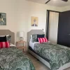 Golf Villa (4br)