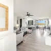 Golf Villa (4br)