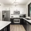 Golf Villa (4br)