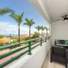 Golf Villa (4br)