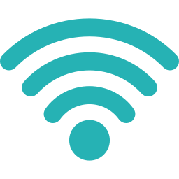 Wifi
