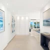 Luxury Ocean Front Villa (2br)