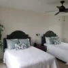 Ocean Front (3br)