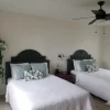 Ocean Front (3br)