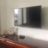 Ocean Front (3br)