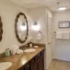 Ocean Front (3br)