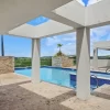 Penthouse Ocean View