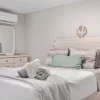 Apt 1B Luquillo - Imagen 4
