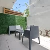 Apt 1B Luquillo - Imagen 3