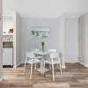 Apt 1B Luquillo - Imagen 2