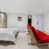 Marina Luxury I (1br)